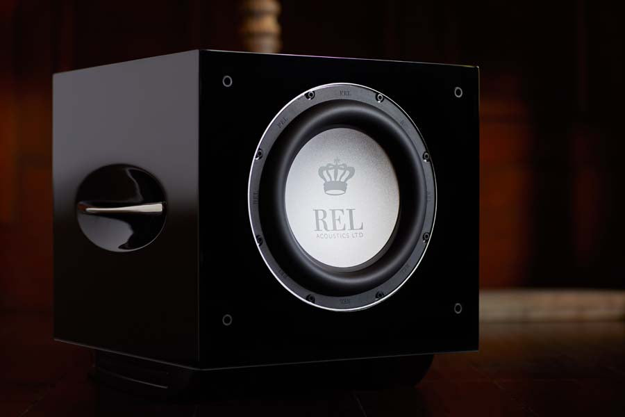 REL