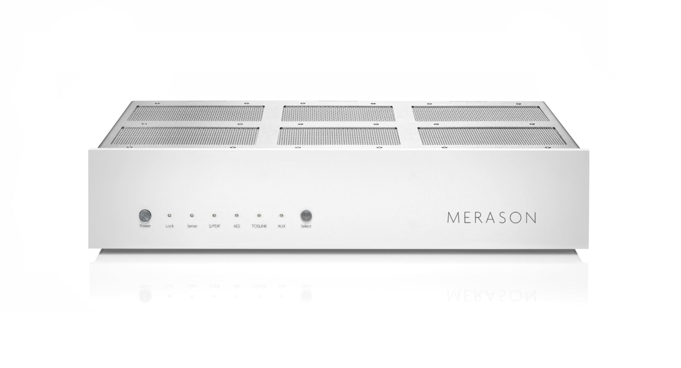 Dacs Digital to Analog Converters