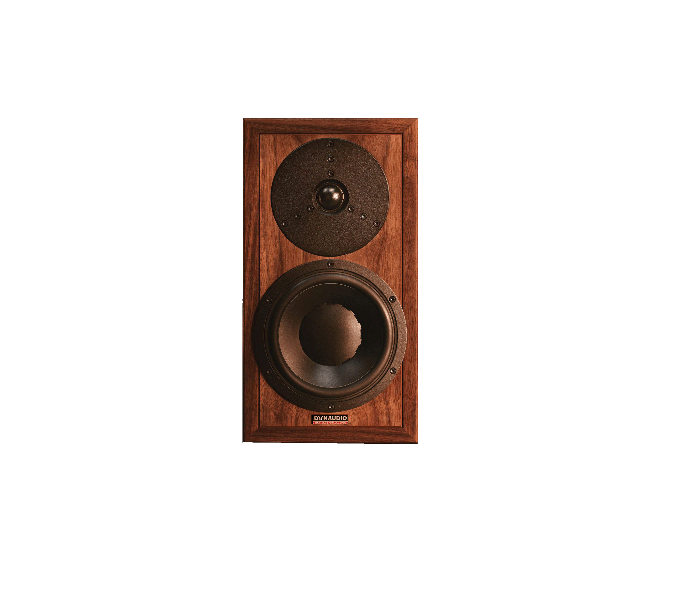 Dynaudio Speakers