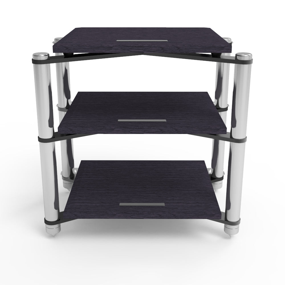 Av Racks and Stands