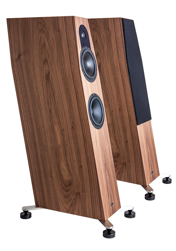 Choice Audio Picks