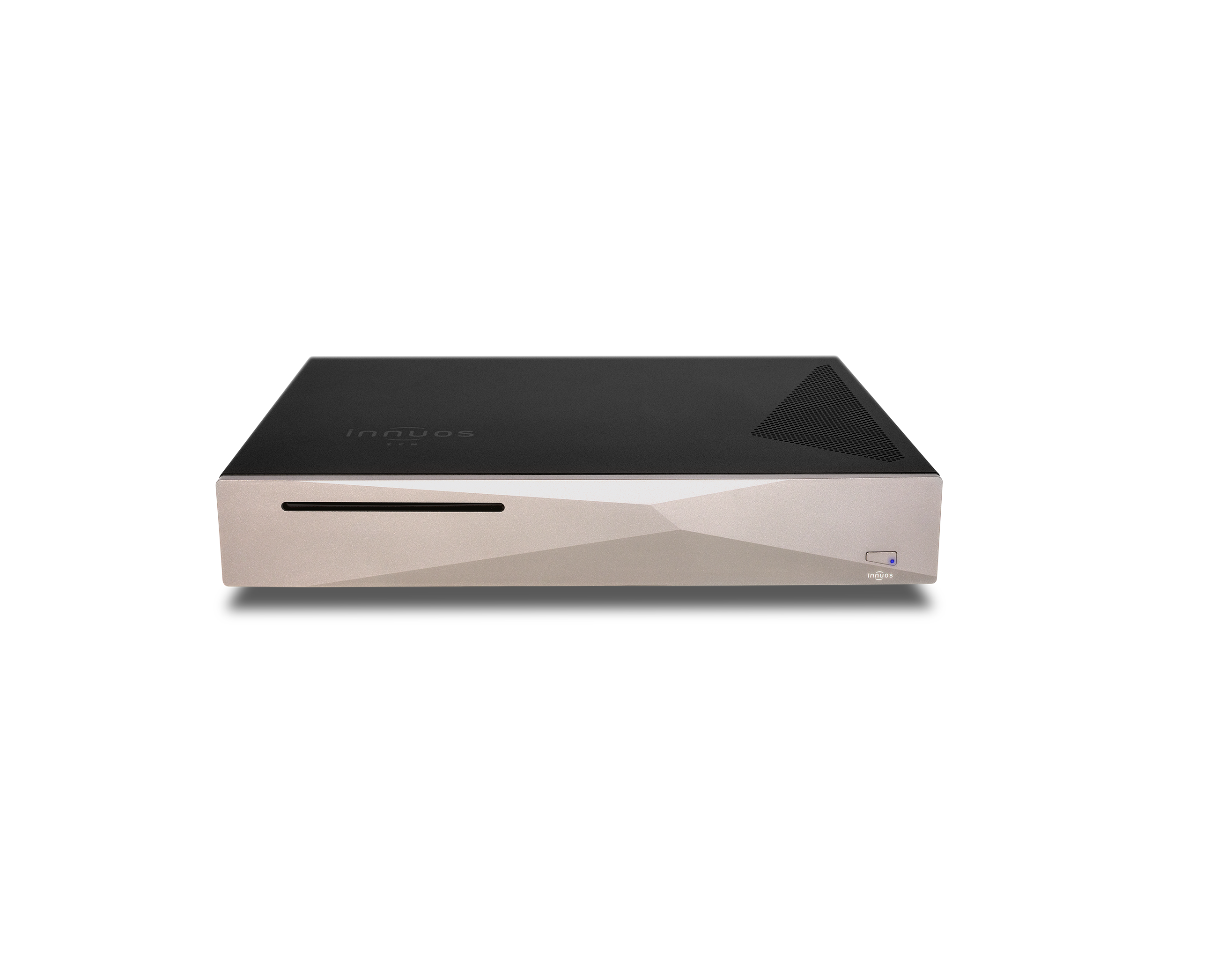Innuos Music Servers