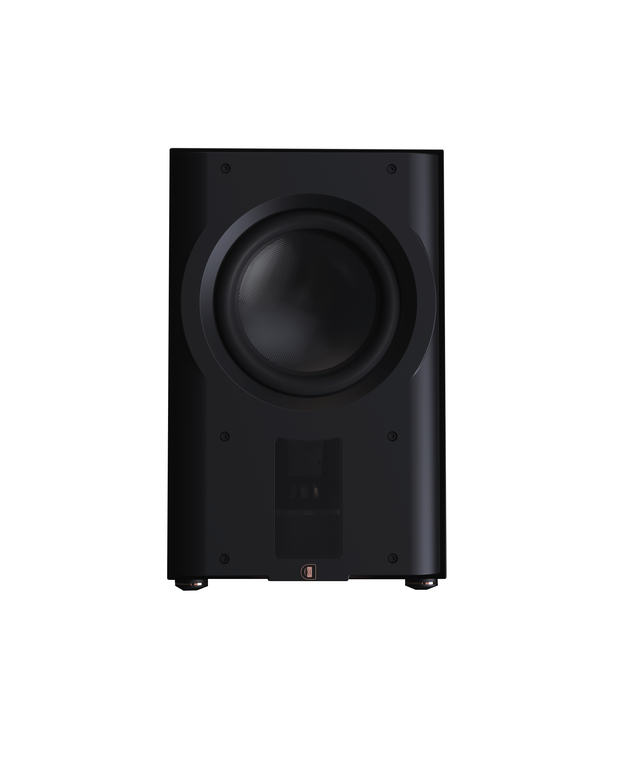 SubWoofers
