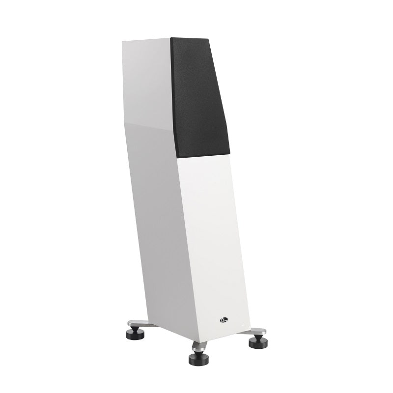 Axpona 2023
