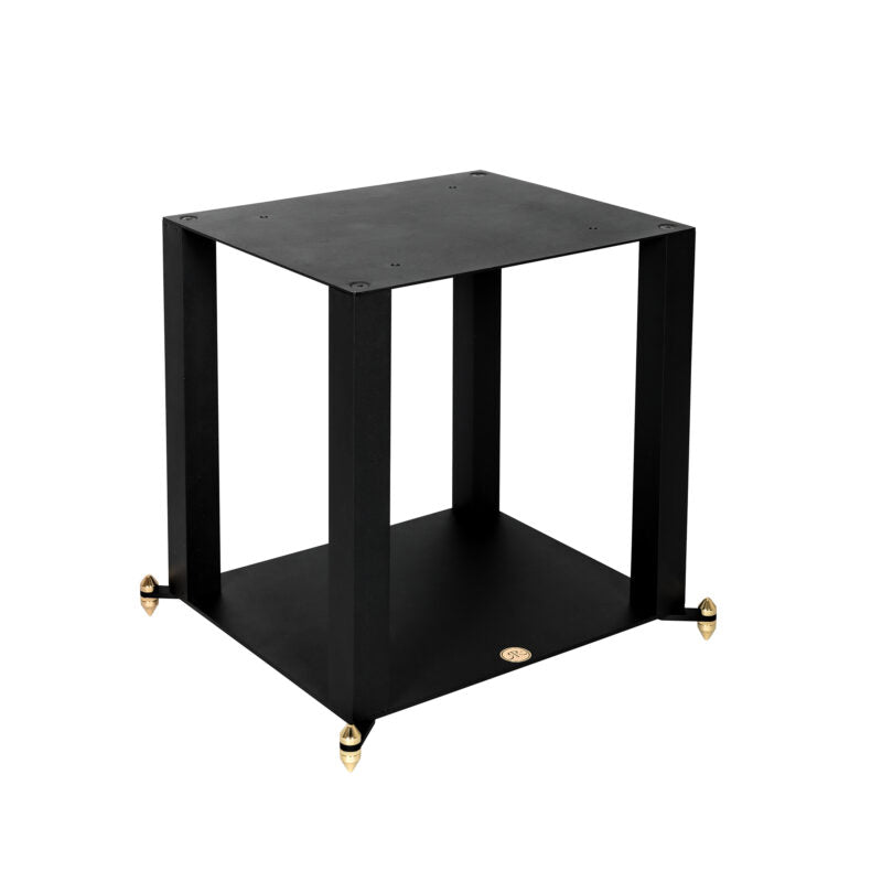 Revival Audio Atalante 5 Stand