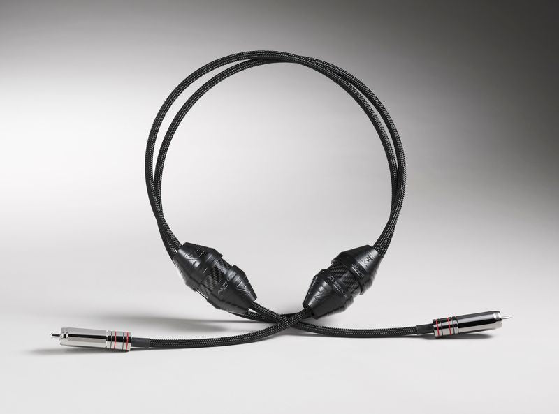 Shunyata Research Alpha X S/PDIF