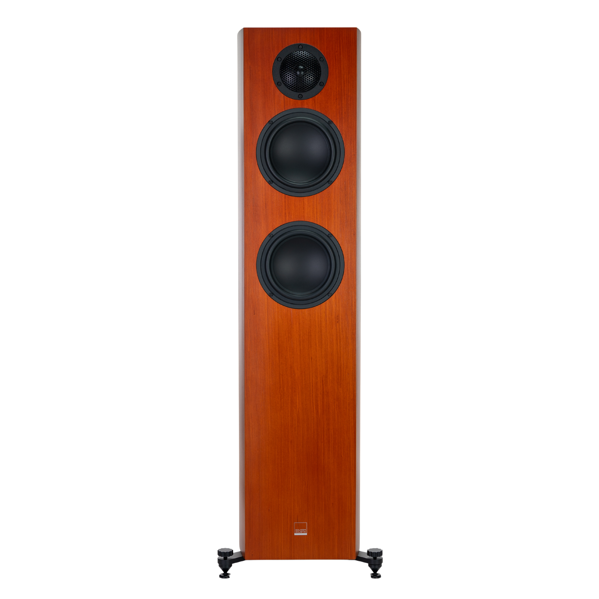 Gauder Akustik Capello 80 - Floorstanding Speakers