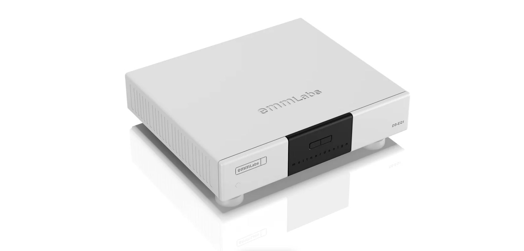 DS-EQ1 V2-side