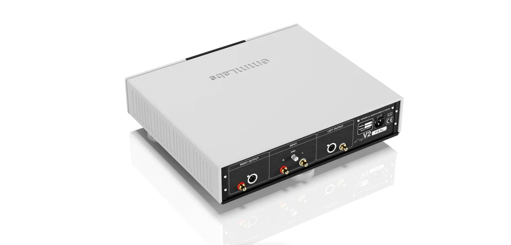 DS-EQ1 V2-side-back