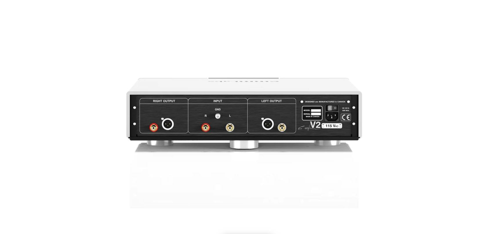 DS-EQ1 V2-back