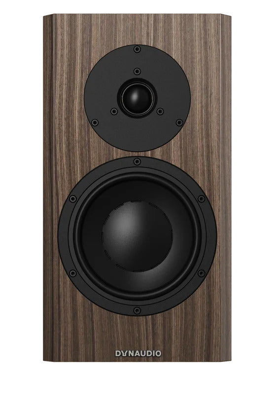 Dynaudio Special Forty