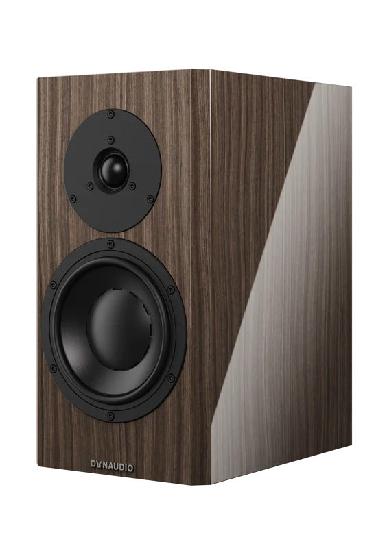 Dynaudio Special Forty