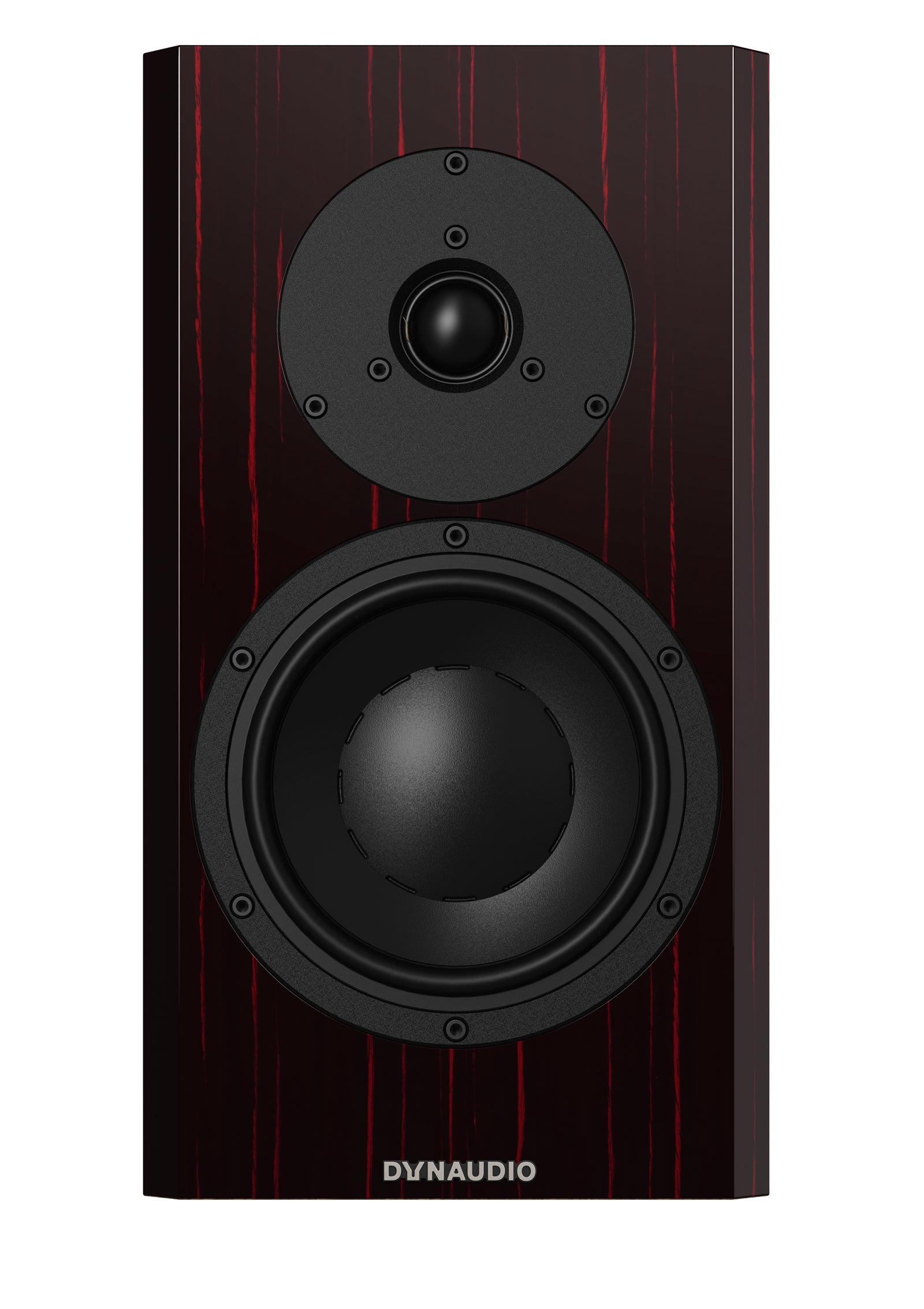 Dynaudio Special Forty