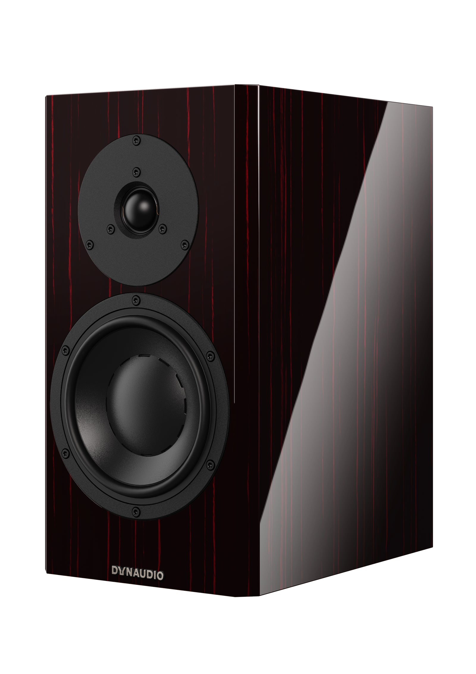 Dynaudio Special Forty