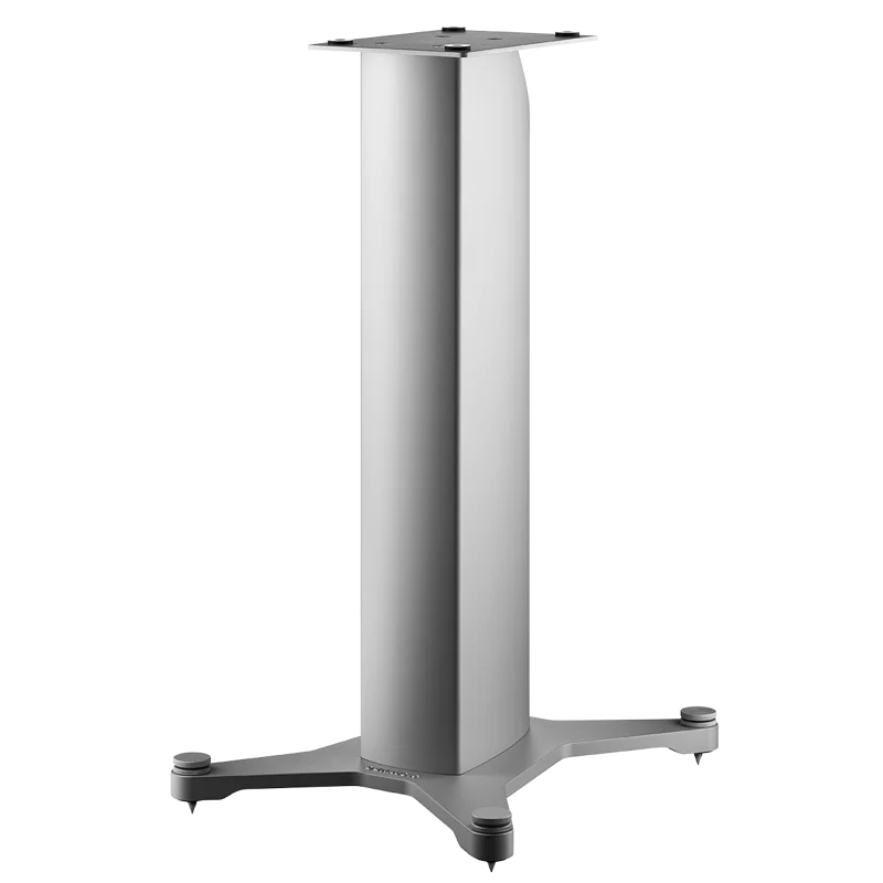 Dynaudio Stand 20