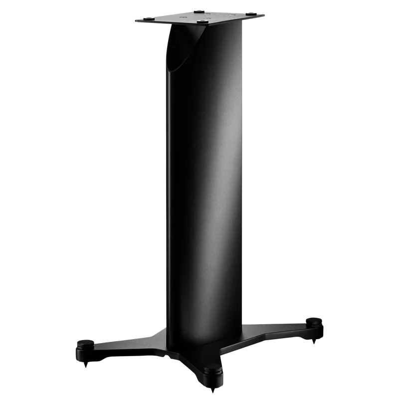 Dynaudio Stand 20