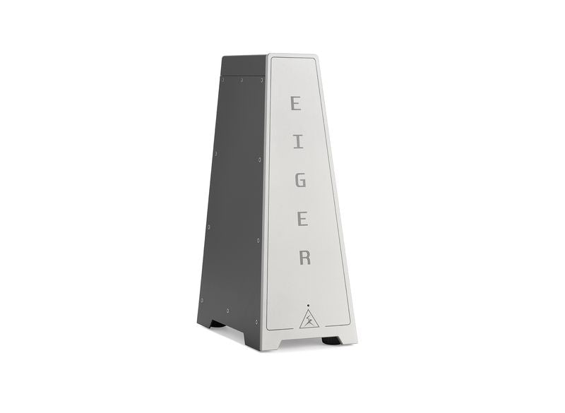 Shunyata Research Eiger X