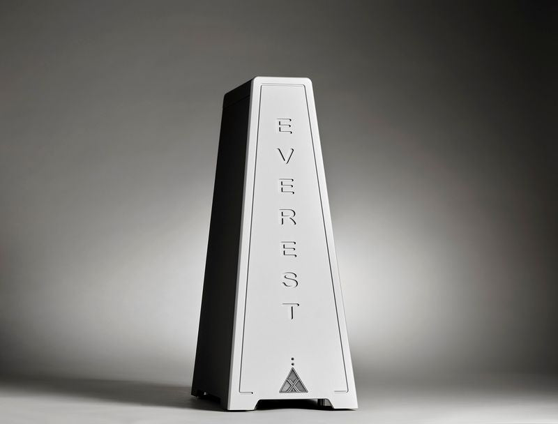 Shunyata Research Everest-X