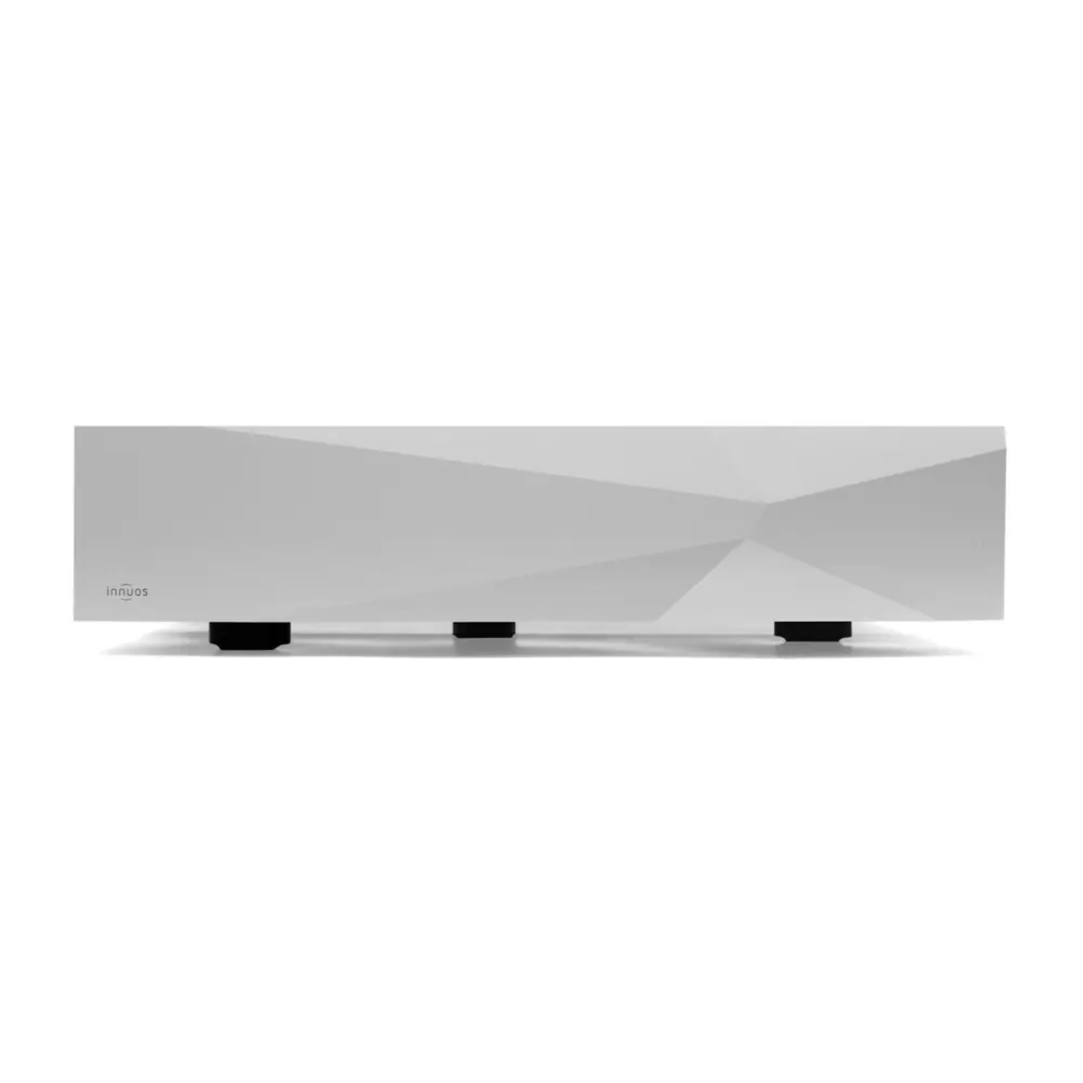 Innuos_ZENITH_NEXT_GEN_Silver_Front
