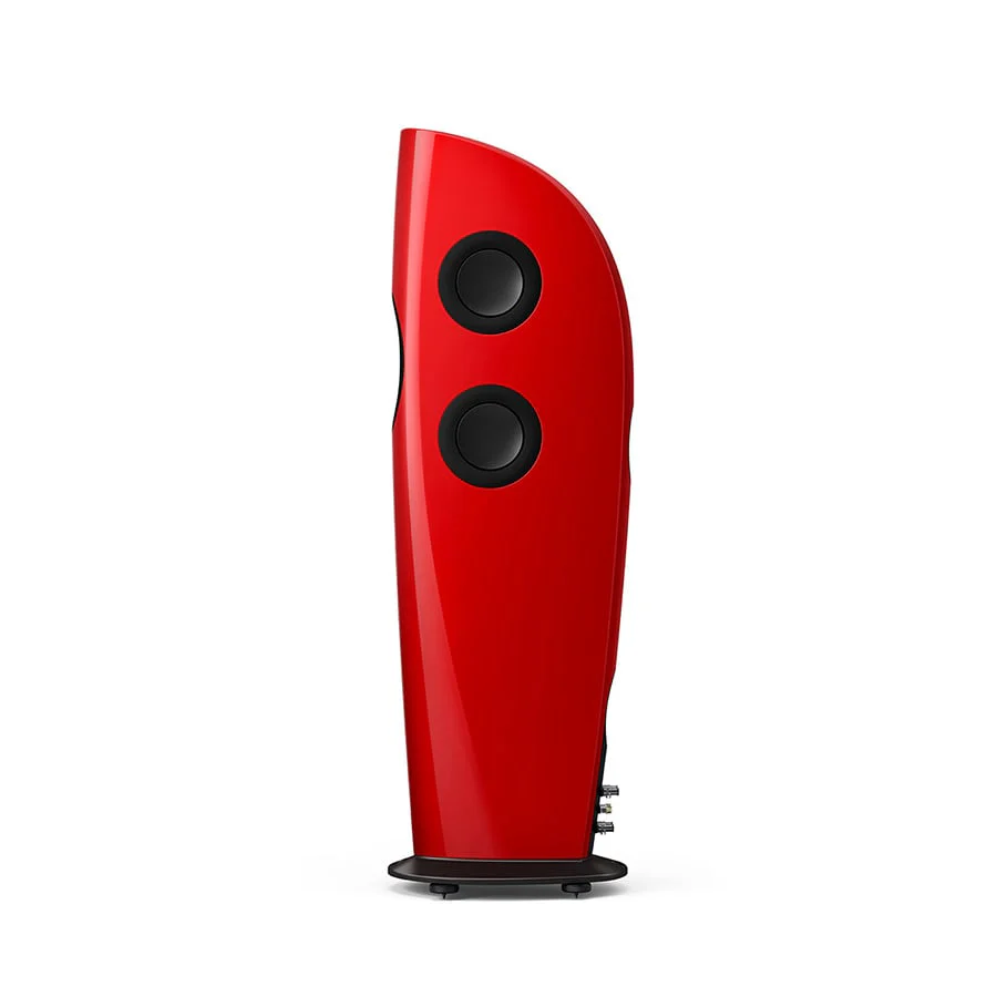 KEF Blade Two Meta HiFi Speakers