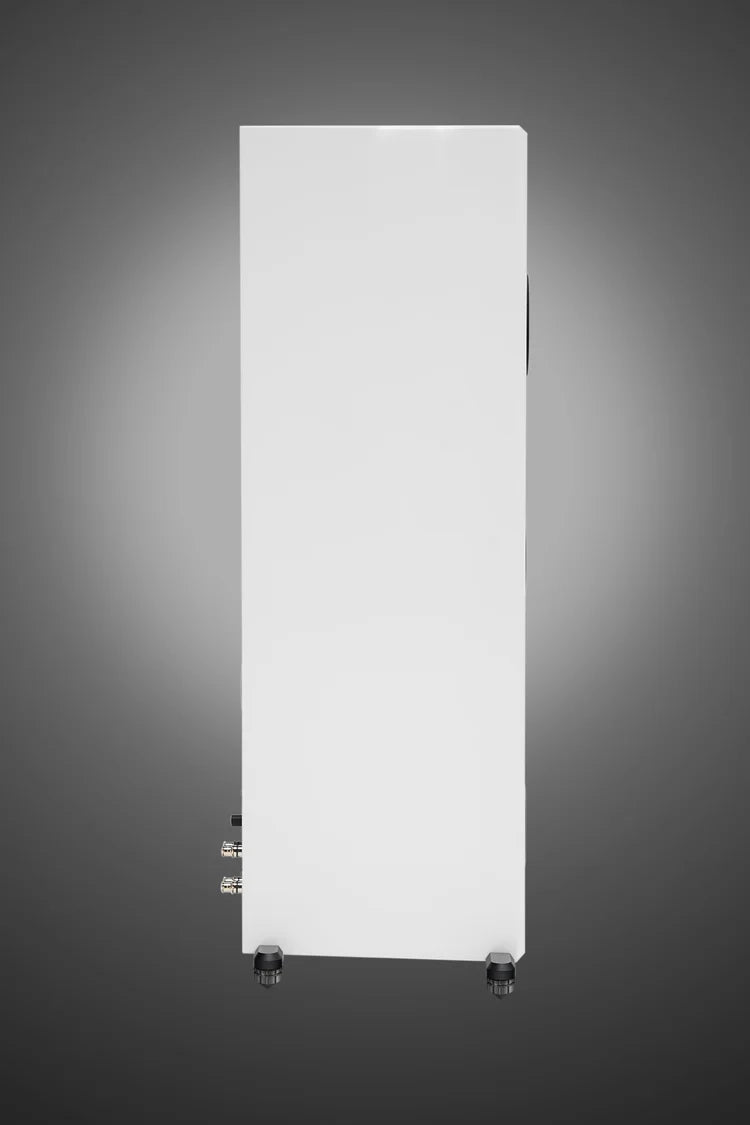 Von Schweikert Model ONE