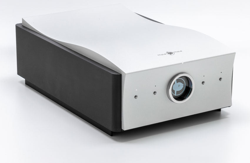 Mola_Mola_Dac-2