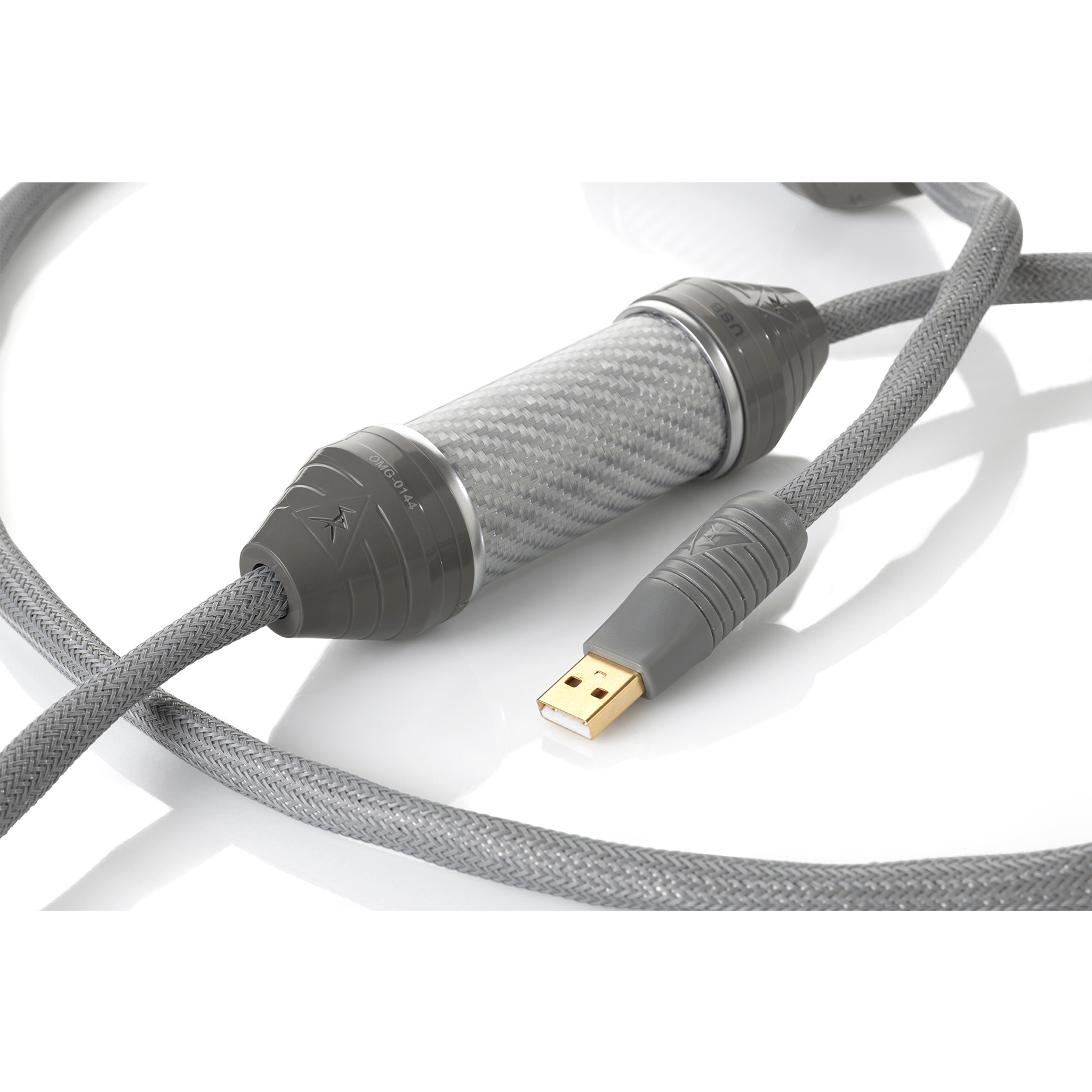 Omega USB Cable