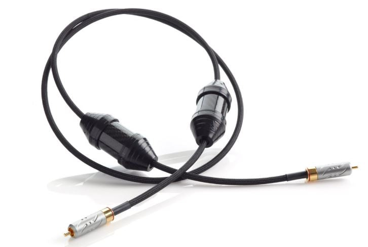 Sigma v2 S/PDIF Digital Cable