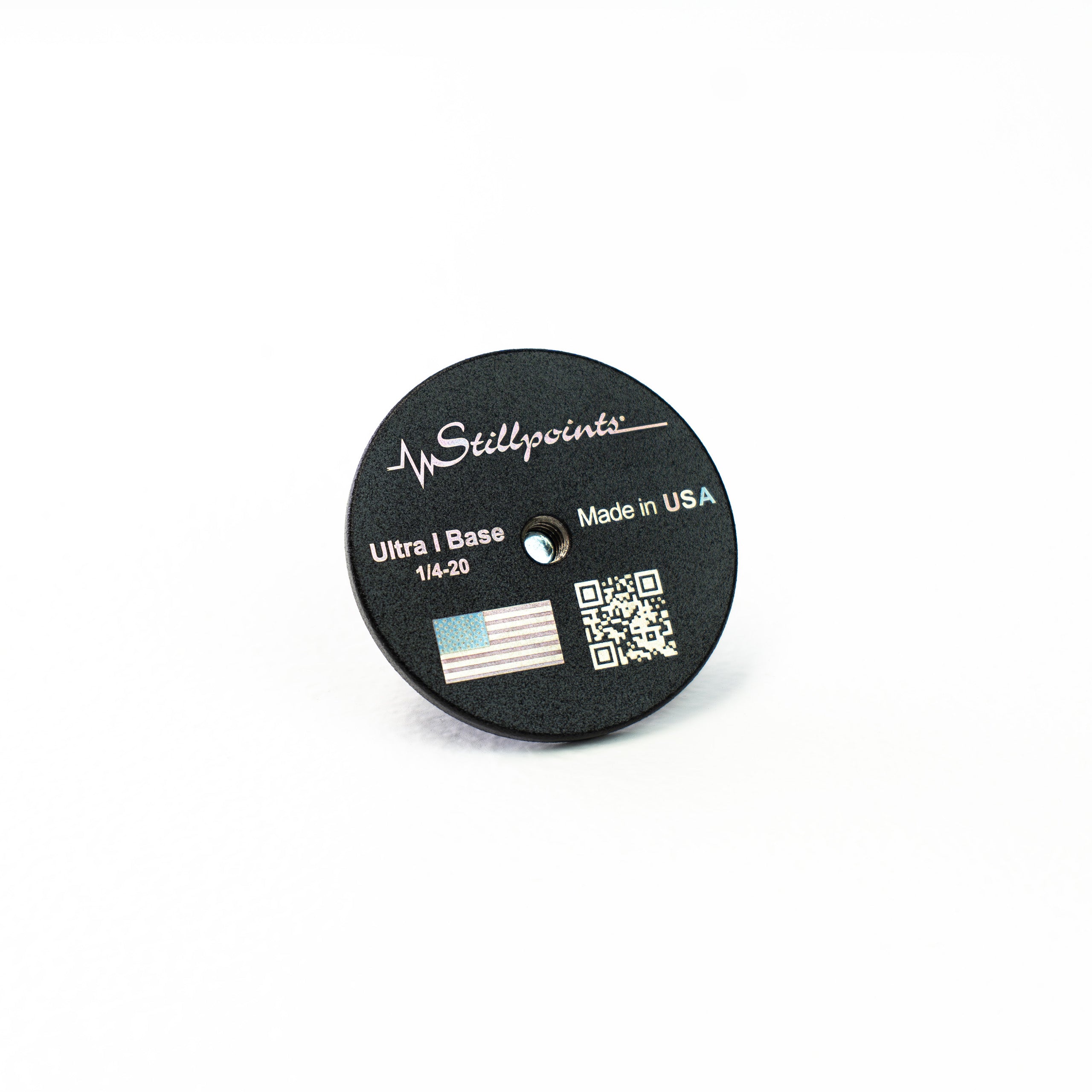 Stillpoints ULTRA I BASE