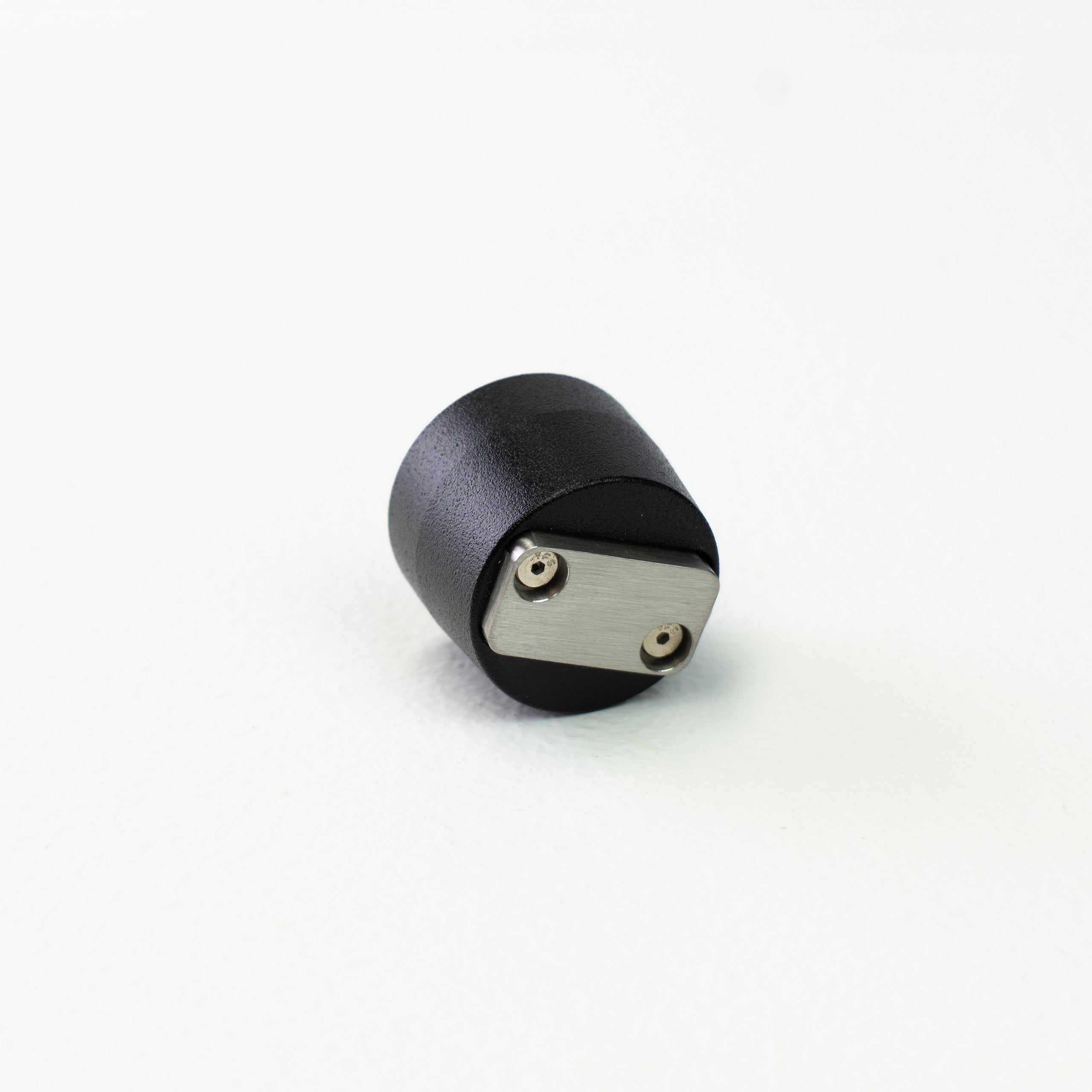 Ultra I E (E is for Electronics)