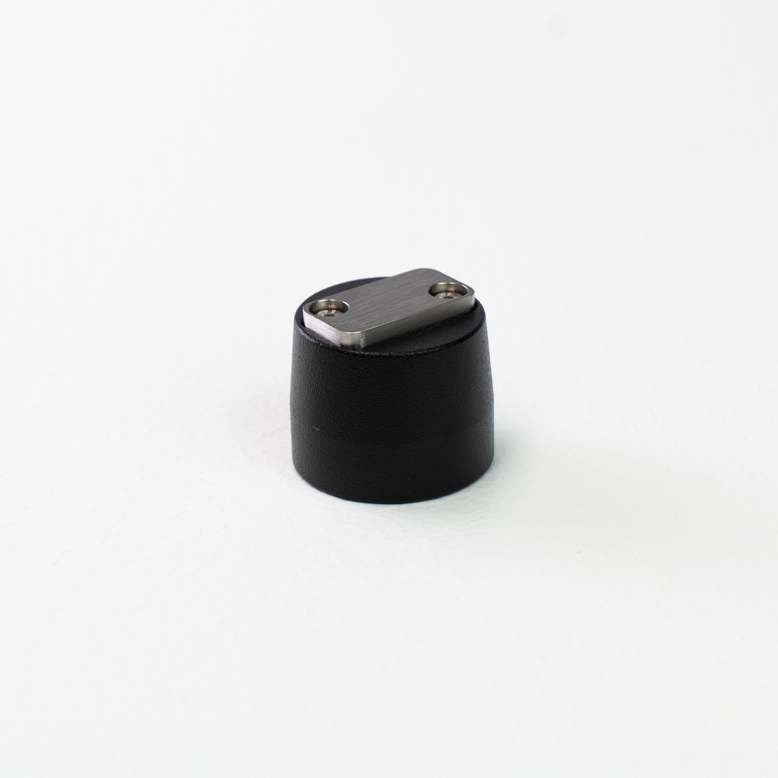 Ultra I E (E is for Electronics)