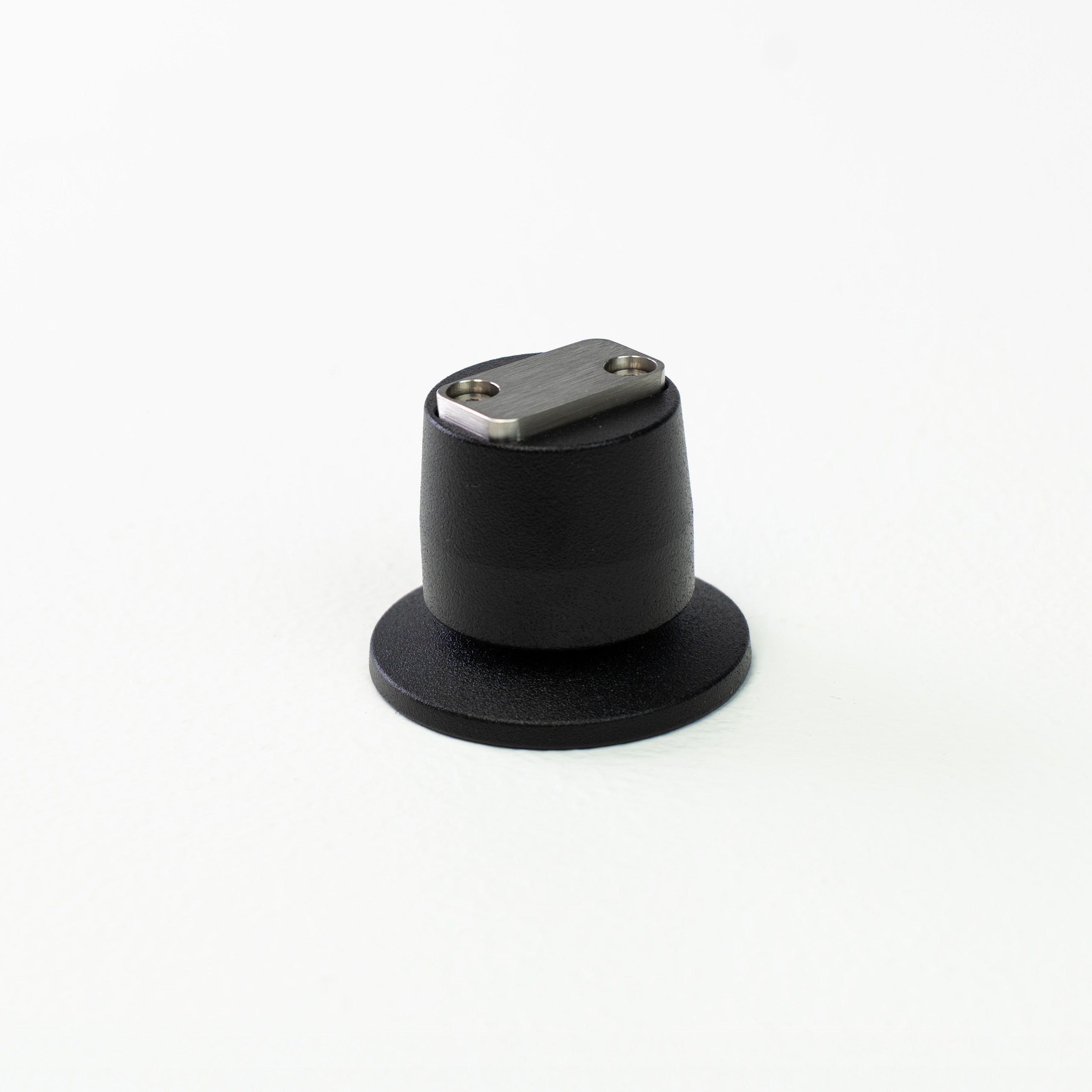 Ultra I E (E is for Electronics)