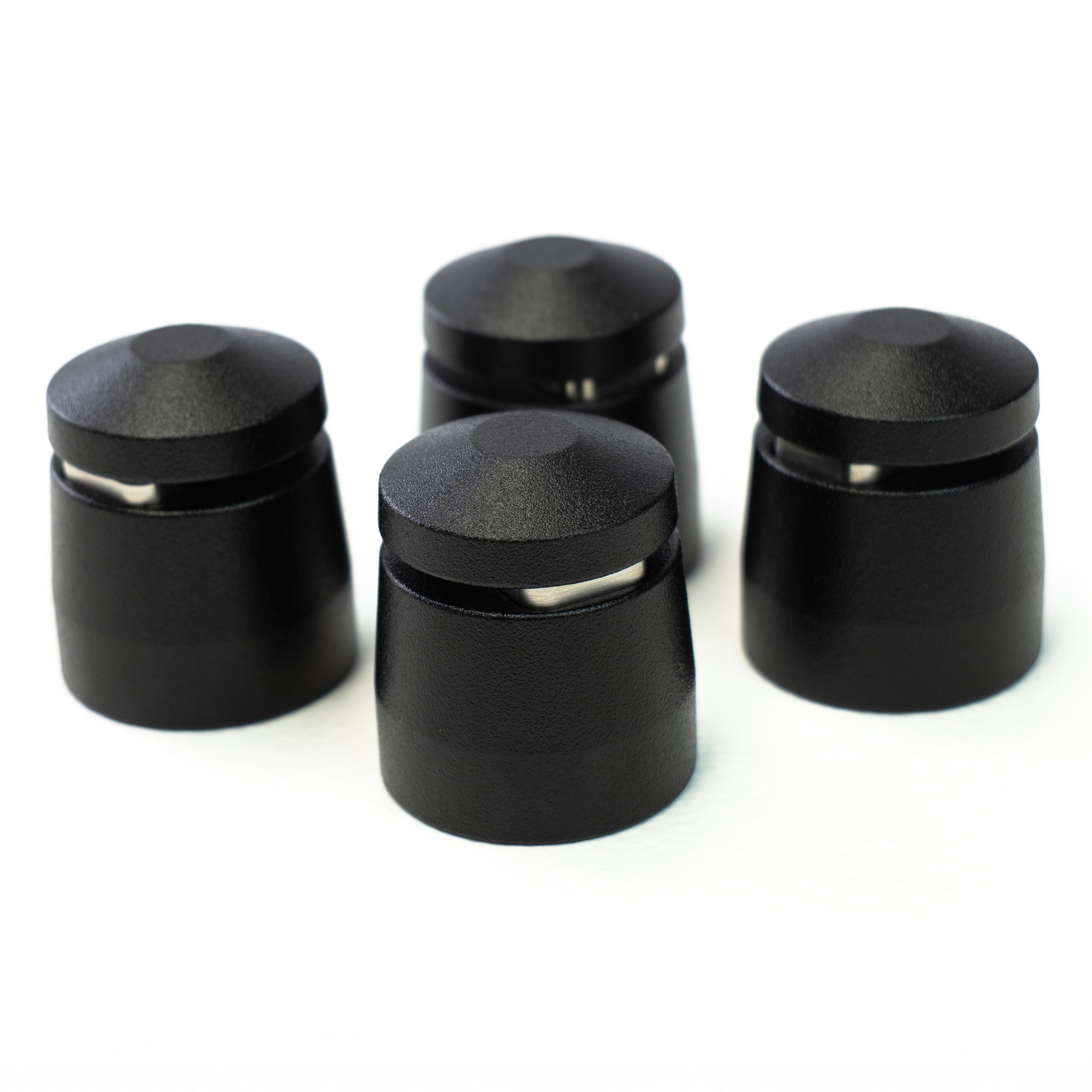 Ultra I S (S is for Speaker)