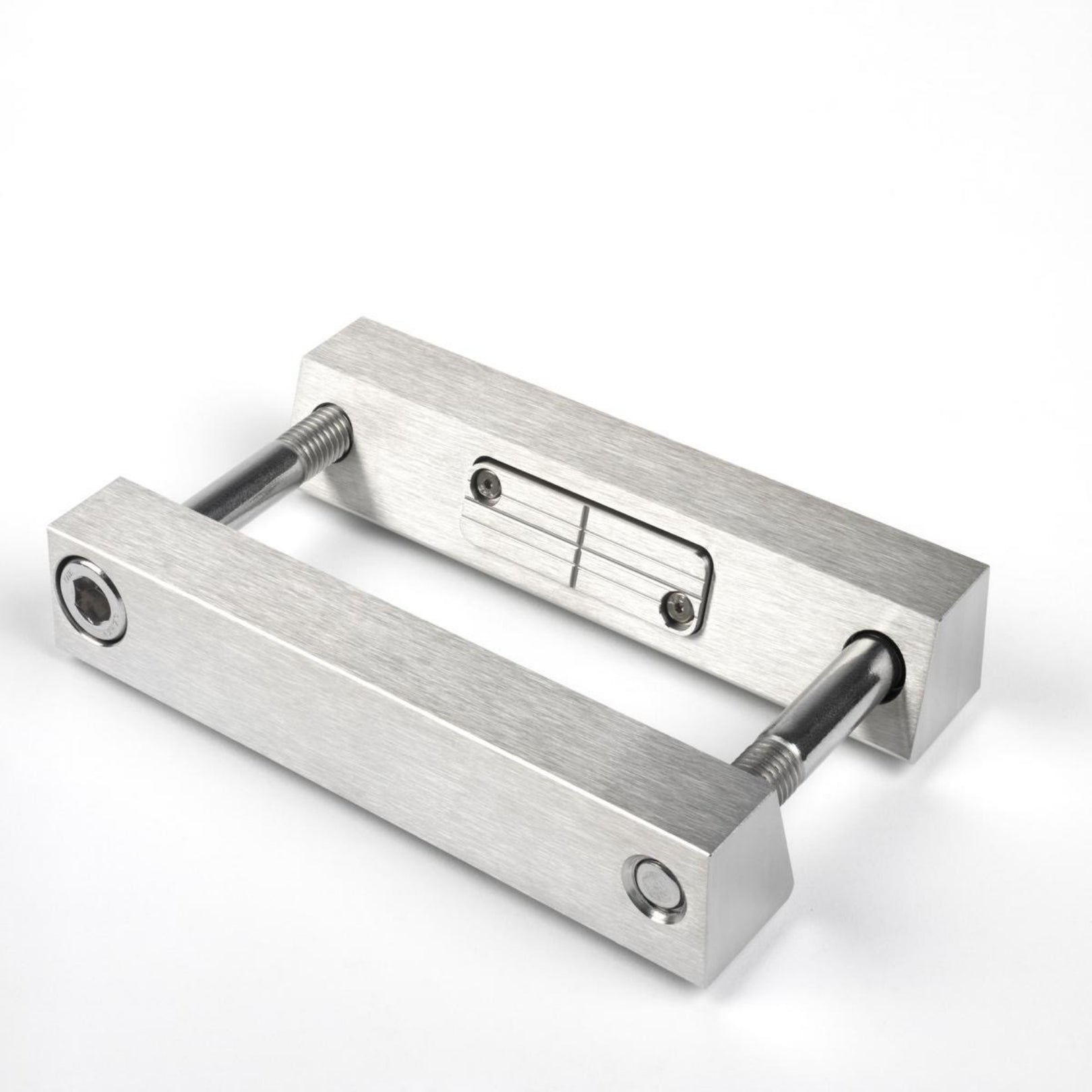 Stillpoints Ultra Piano