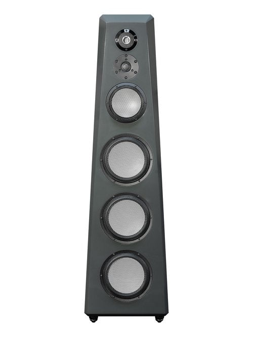 Von Schweikert ULTRA 7