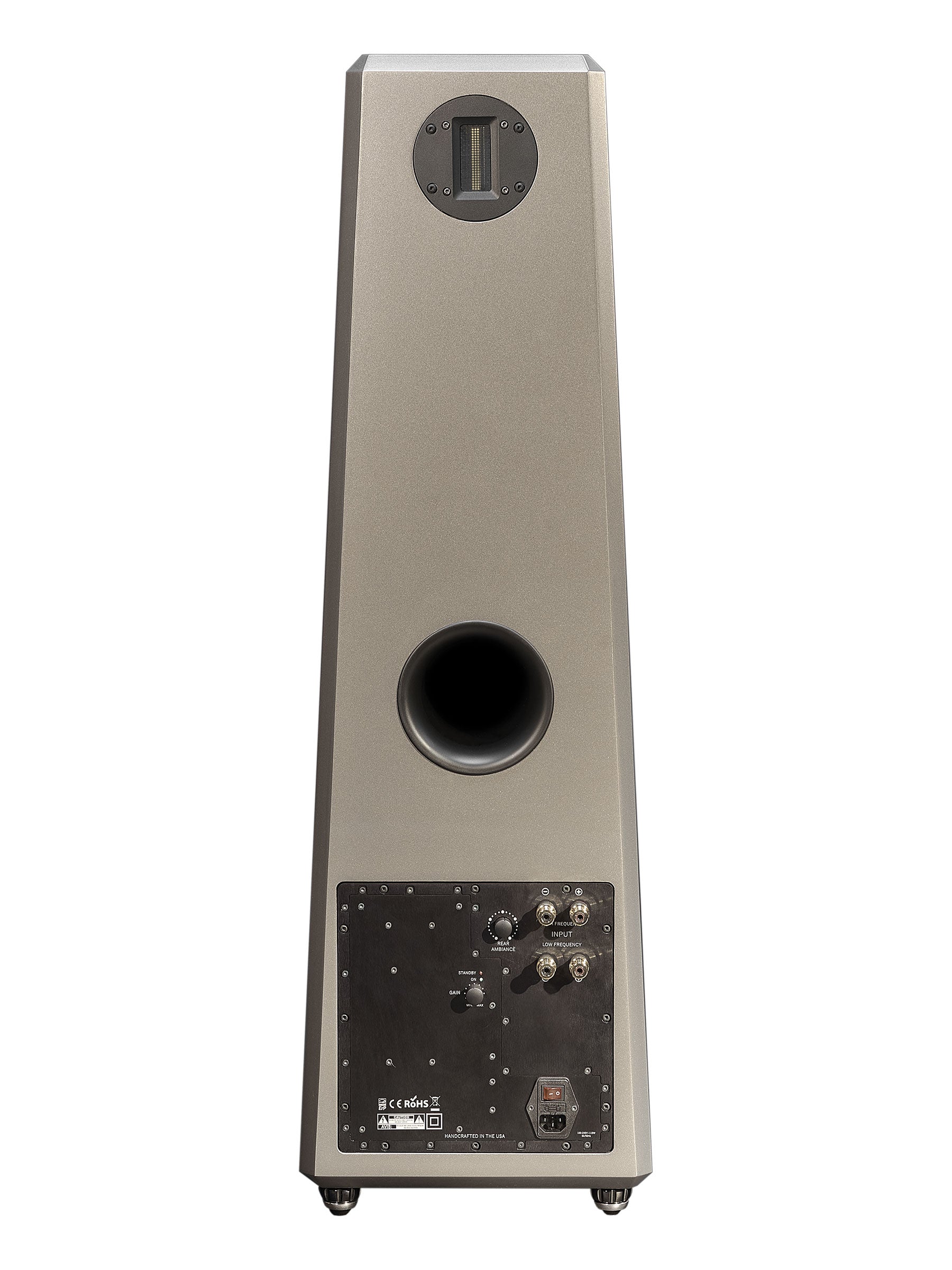 von schweikert vr 50