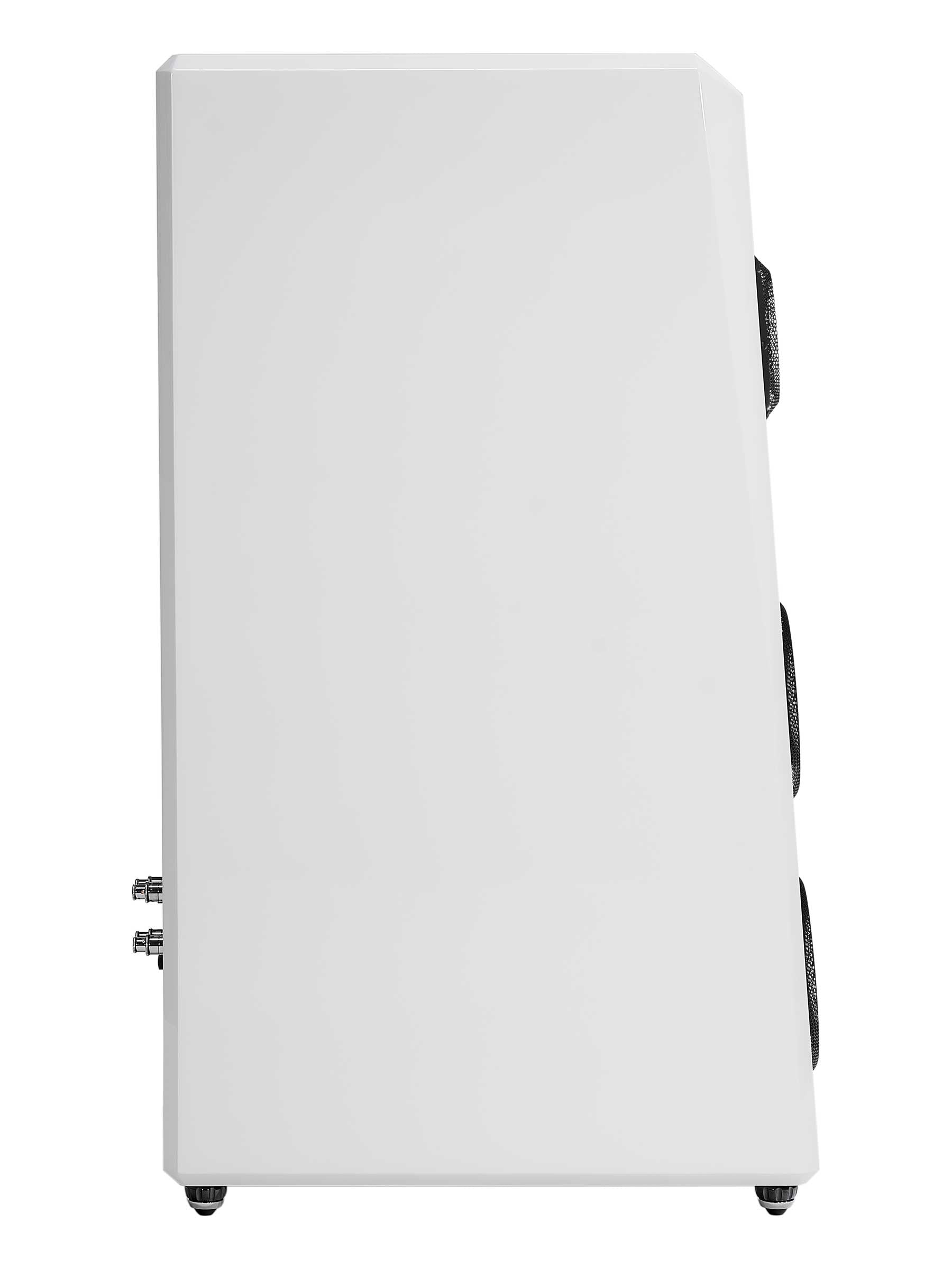 Von Schweikert VR Fifty (formerly VR-55 Mk II SE)