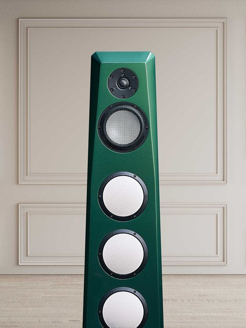 Von Schweikert VR Thirty