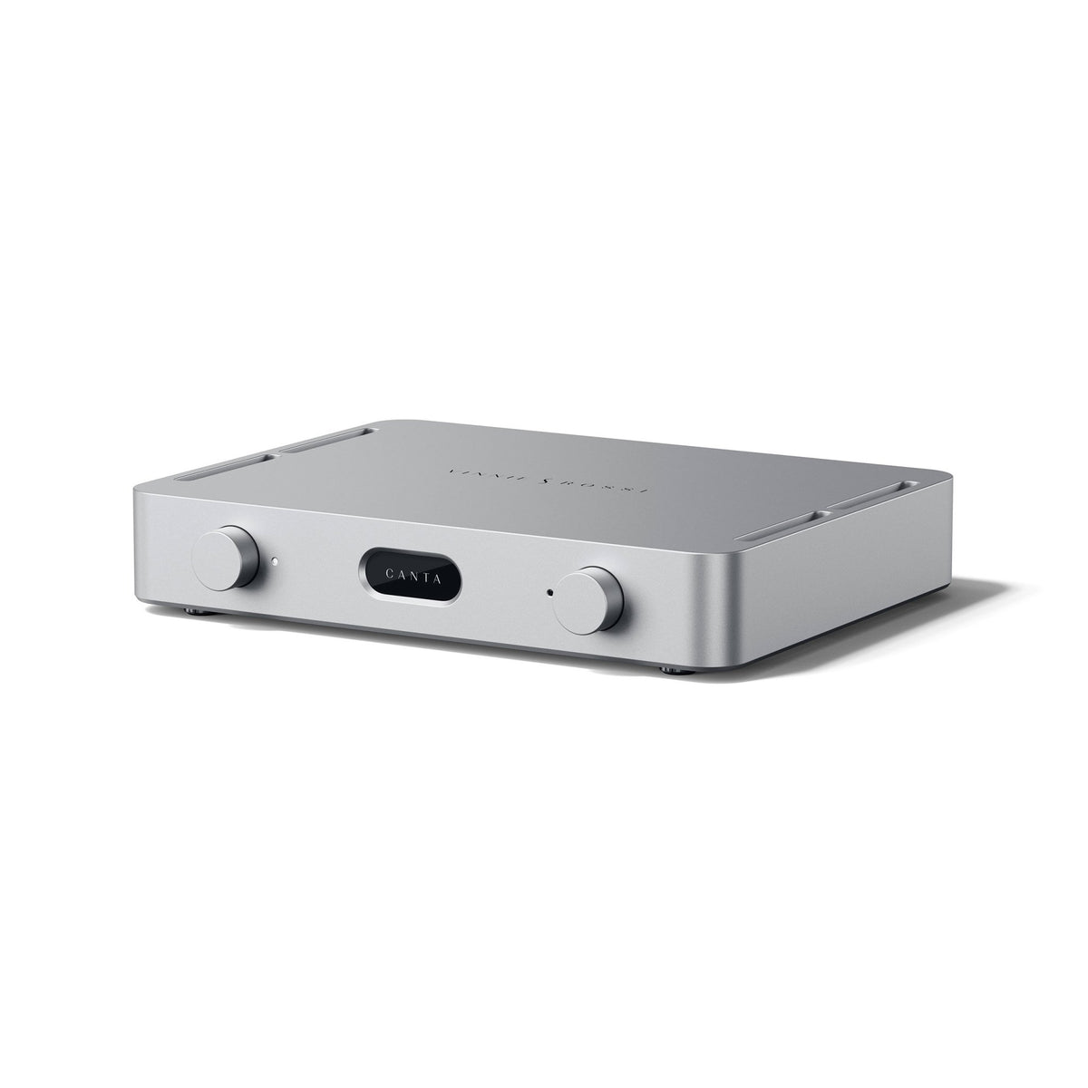 VINNIE ROSSI CANTA PHONO PREAMPLIFIER