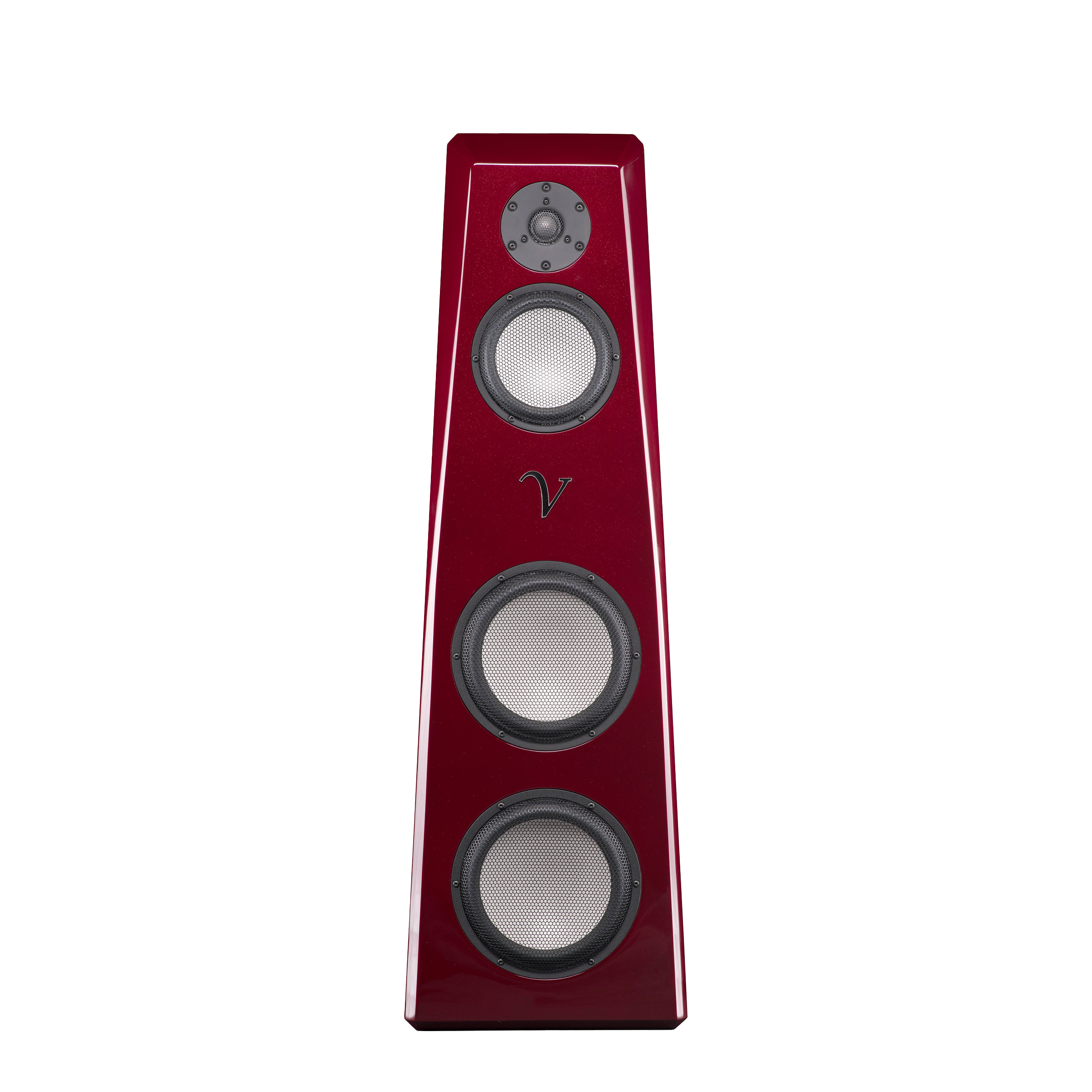 von schweikert ultra 55