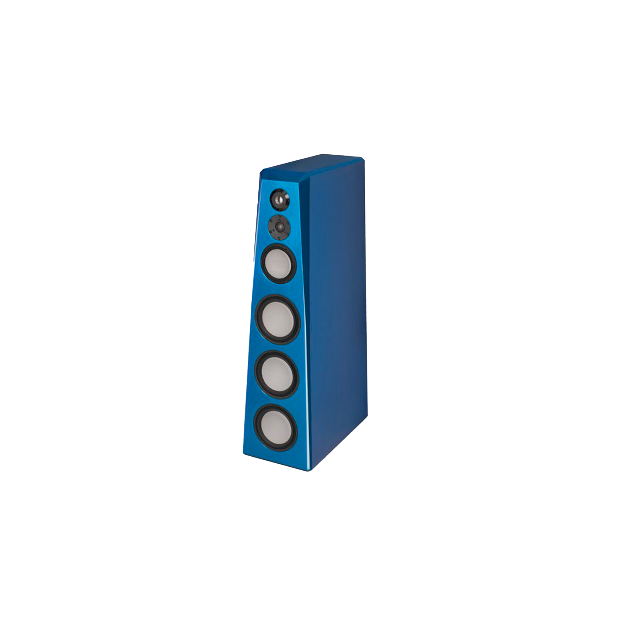 von schweikert ultra 7