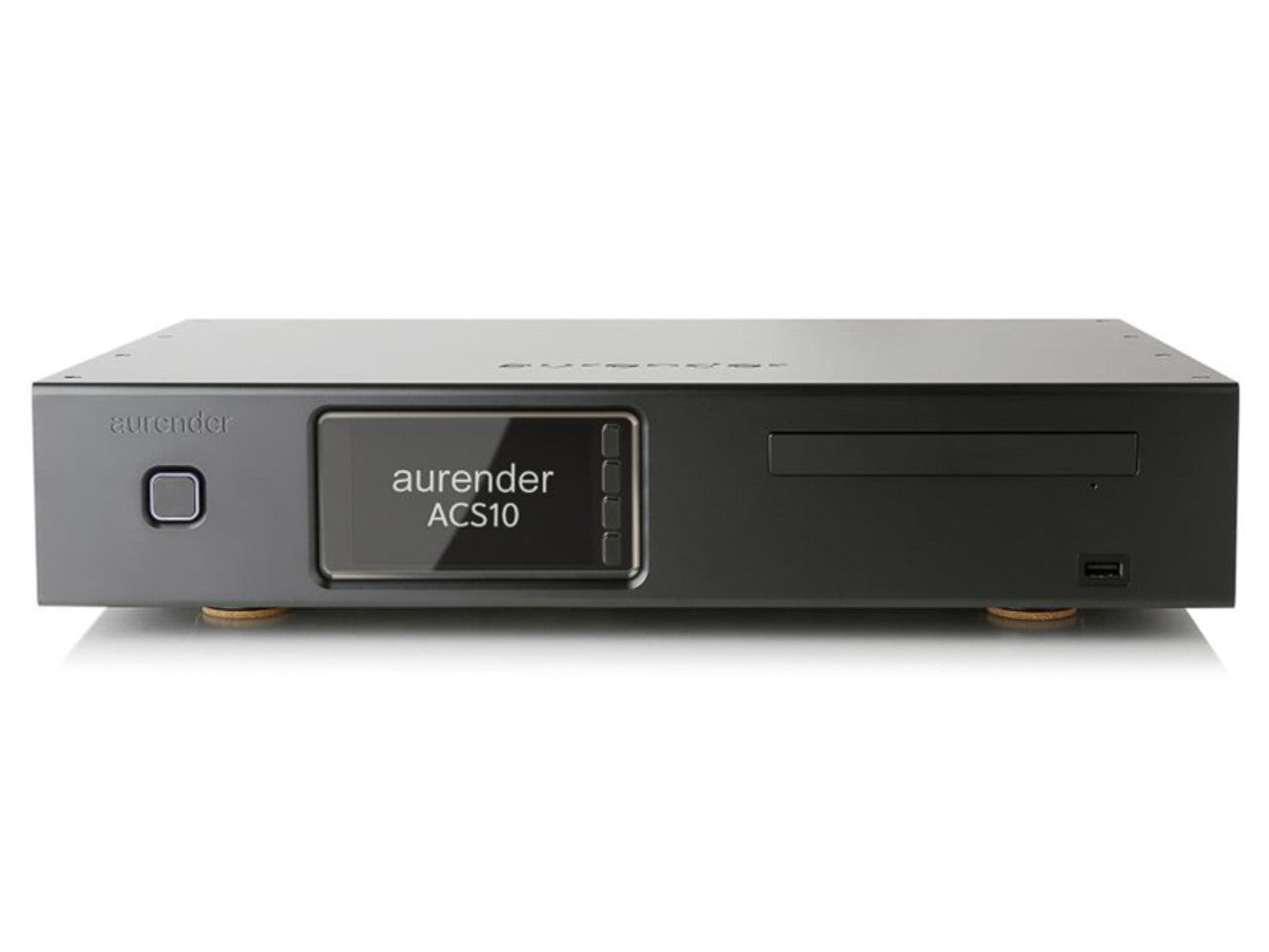 Aurender ACS10