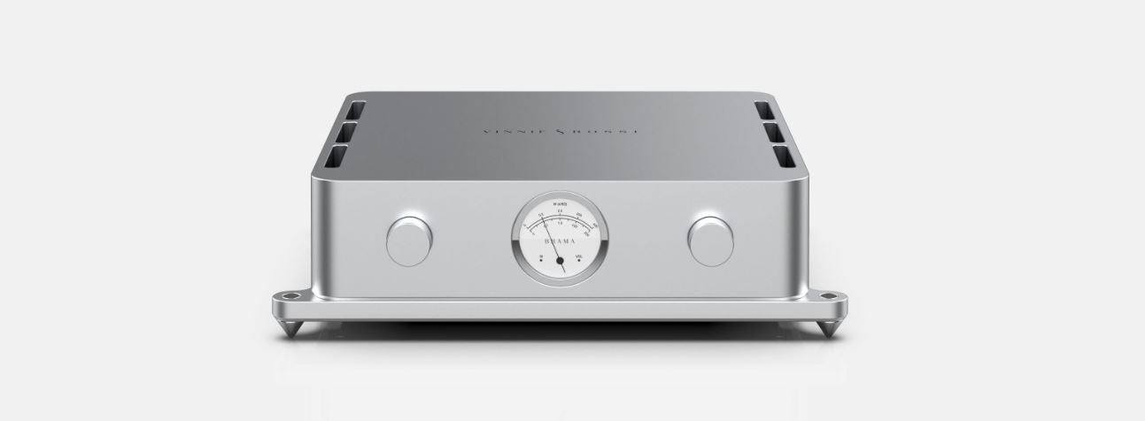 brama-integrated-amp-1