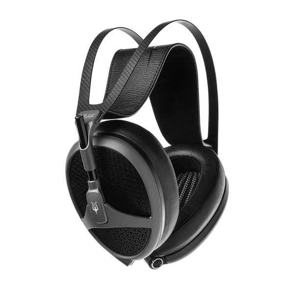 Meze Audio Elite Tugsten