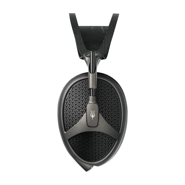 Meze Audio Elite Tugsten
