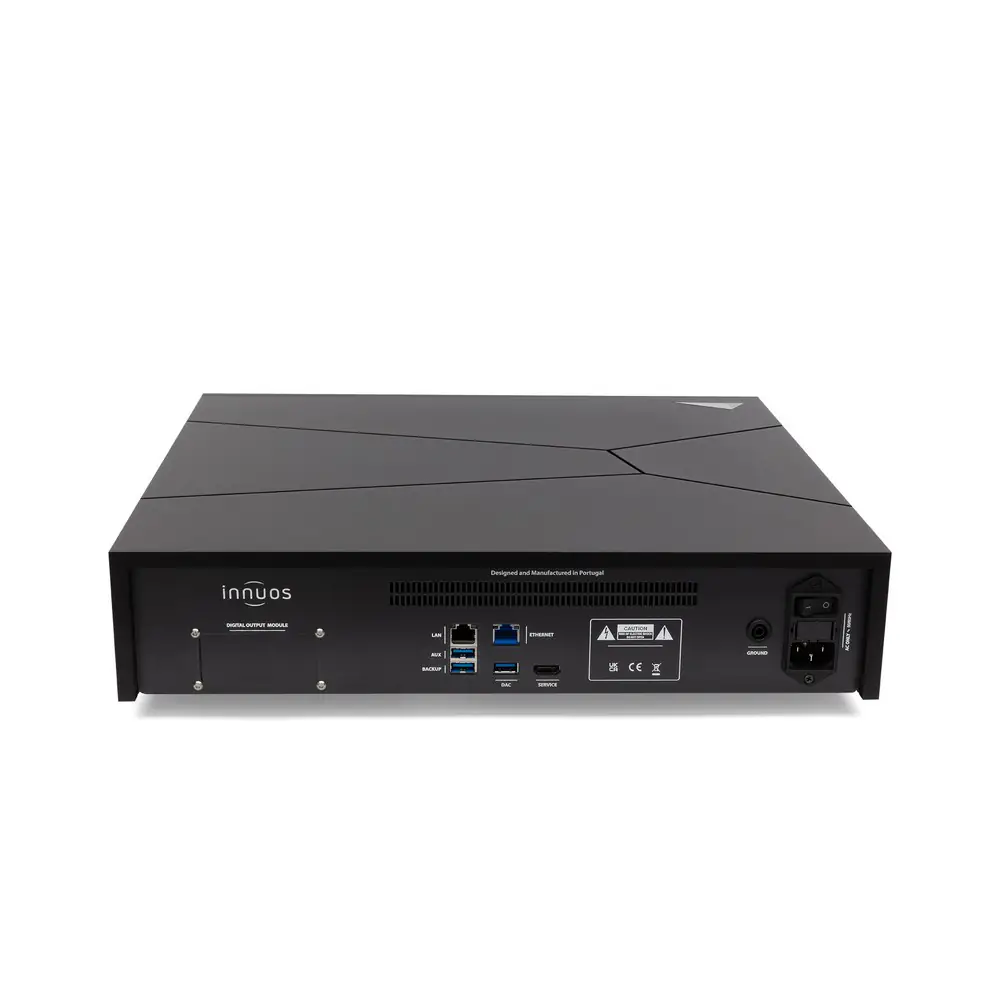 innuos-ZENITH_NEXT_GEN_Black_clear