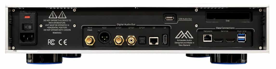 This is the pic of the back of K22