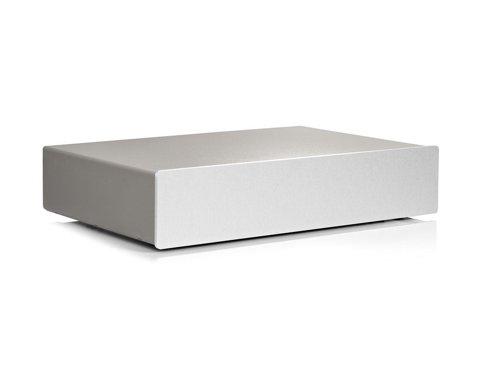 MERASON Frerot DAC