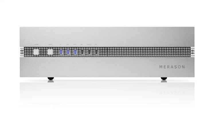 merason_mountain_DAC_front