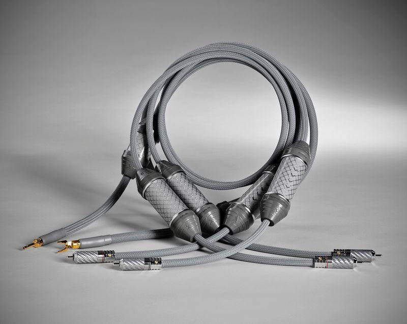 omega-x-power-cables-phono